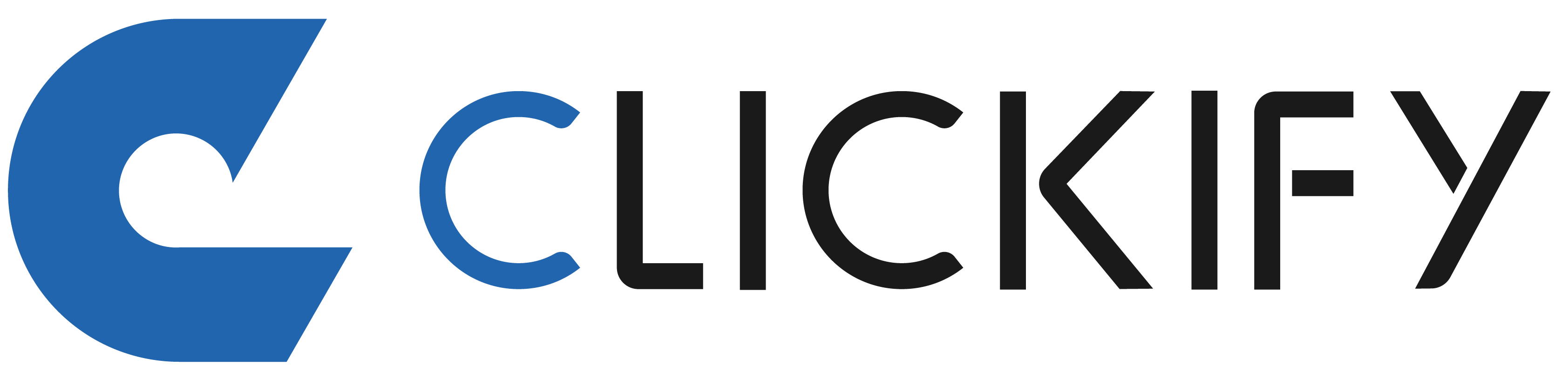 clickifysolutions
