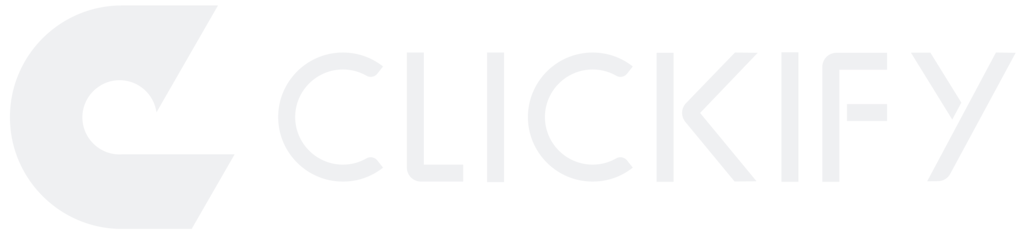 Home - clickifysolutions